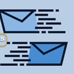 auspiciouszesty fauly